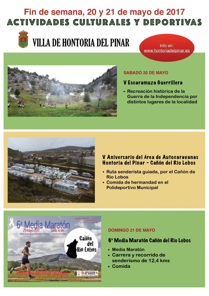 Cartel Hotoria
